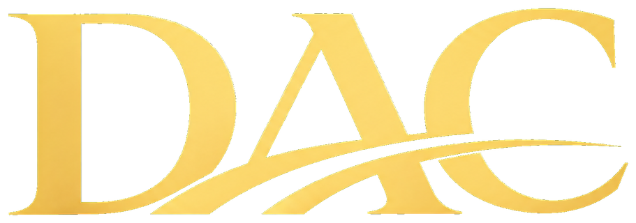 DAC